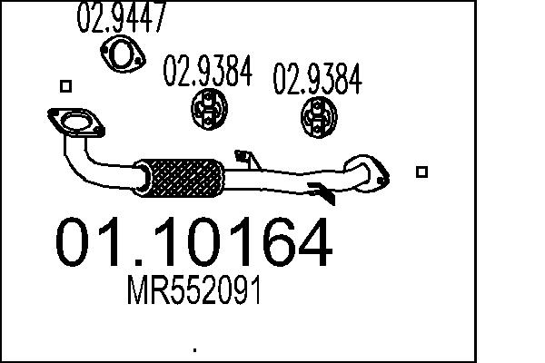 01.10164