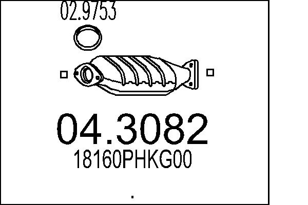 18160PHKG00