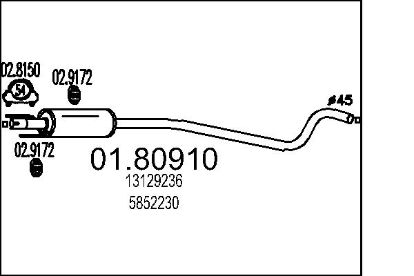 01.80910