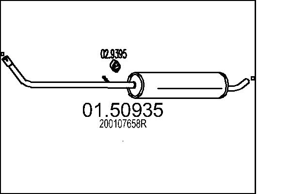 01.50935