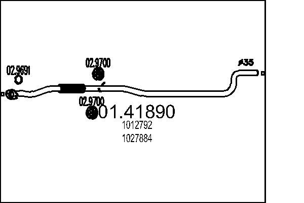 1012792