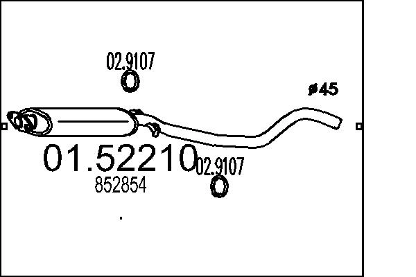 01.52210
