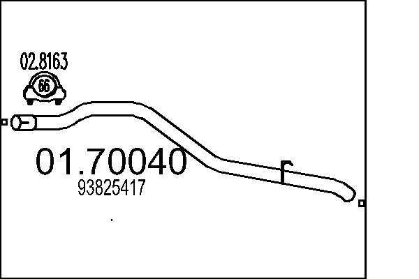 01.70040