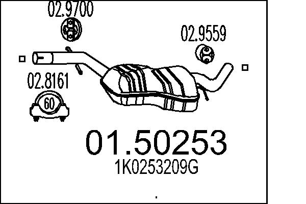 01.50253
