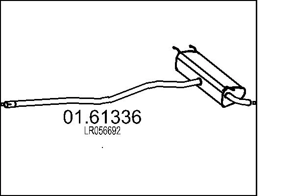 LR056692