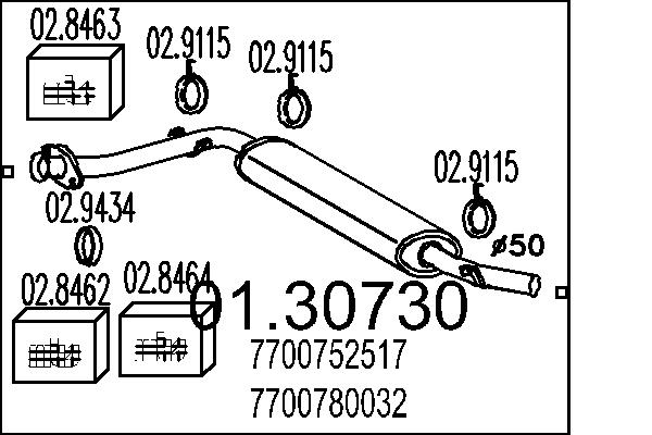 01.30730