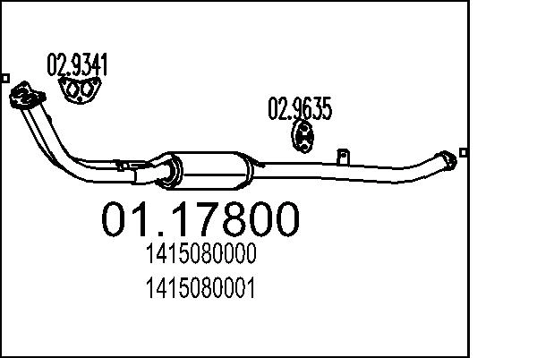 01.17800