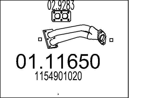 115 490 1020