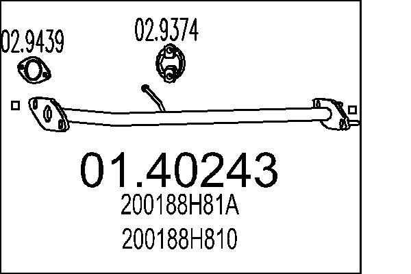 01.40243