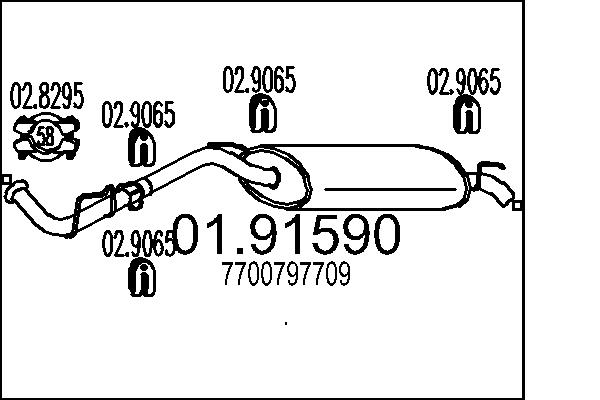 01.91590