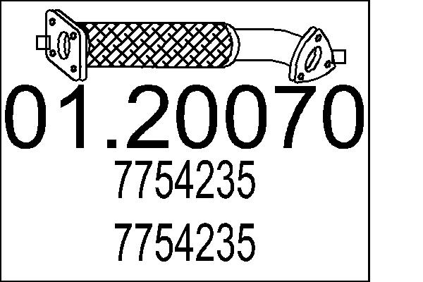 01.20070