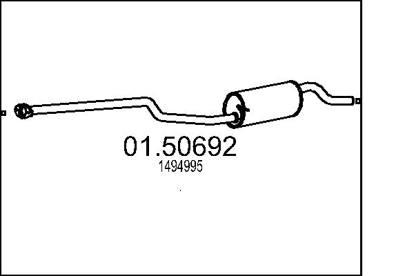01.50692