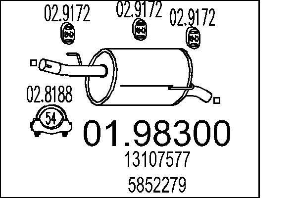 01.98300