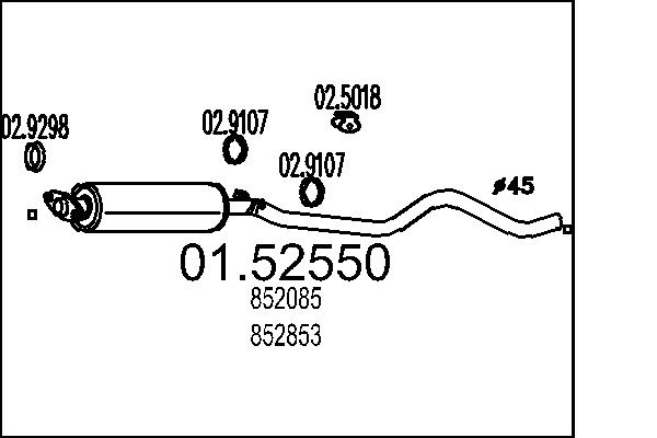01.52550