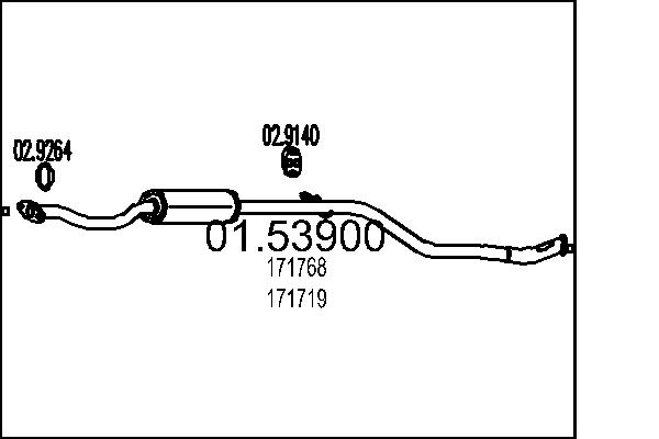 01.53900