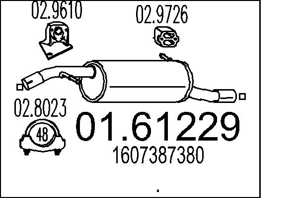 1607387380