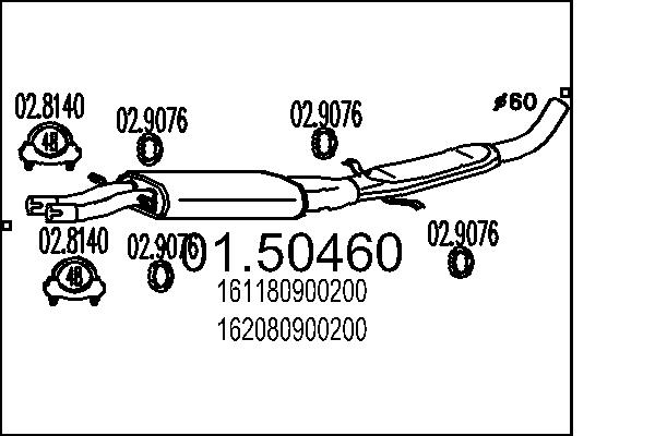 01.50460