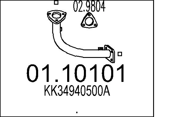 01.10101