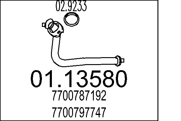 77007977
