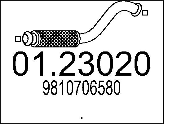 9810706580