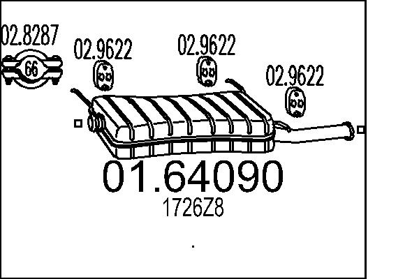 01.64090
