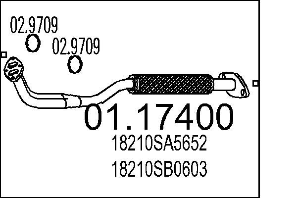 01.17400