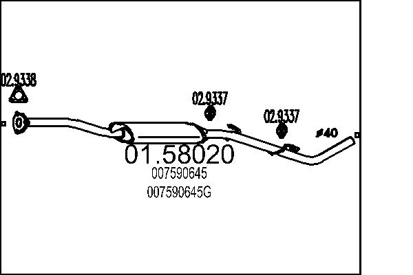 007590645