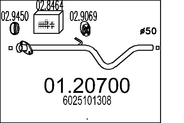 01.20700