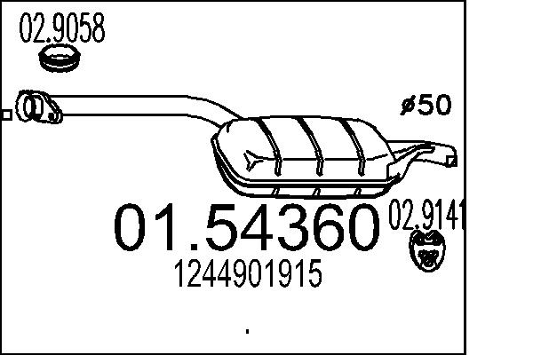 (1244901915)