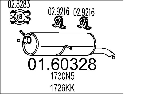 01.60328