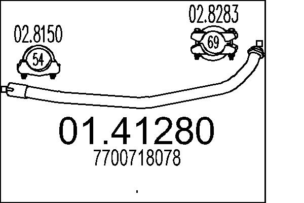 7700718078