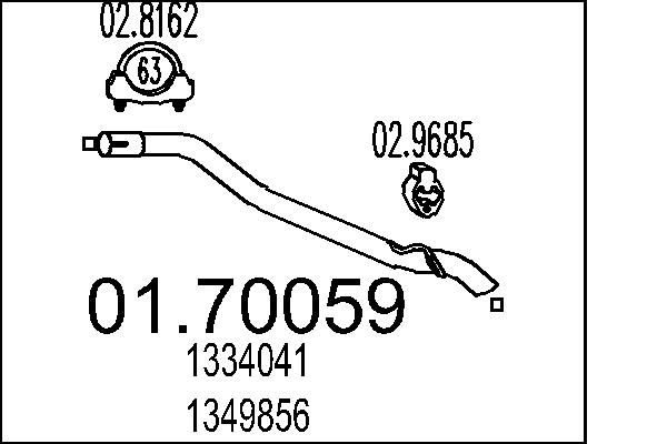1349856