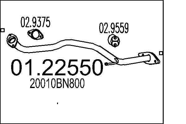 20010BN800