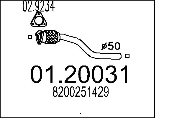 01.20031