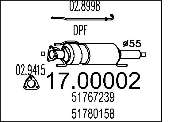 17.00002
