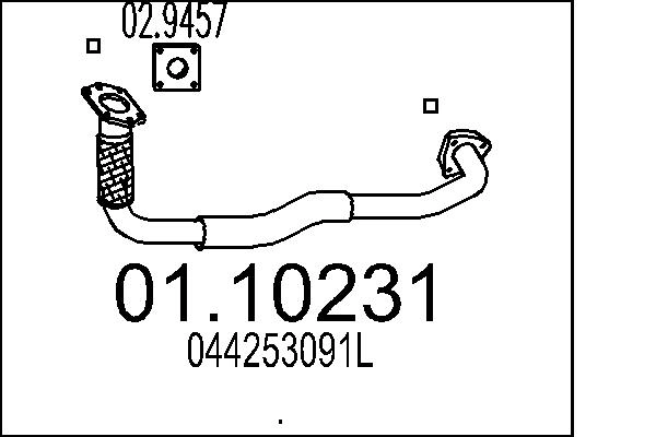 044253091L