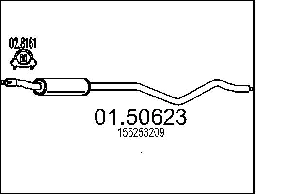 01.50623