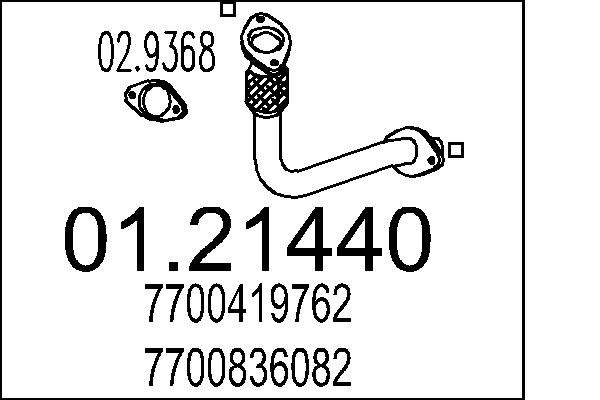 7700419762