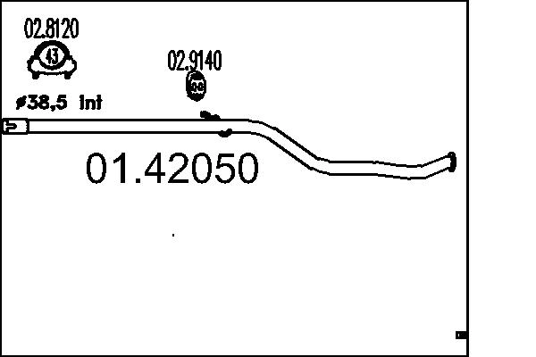 01.42050