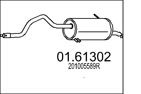 201005589R