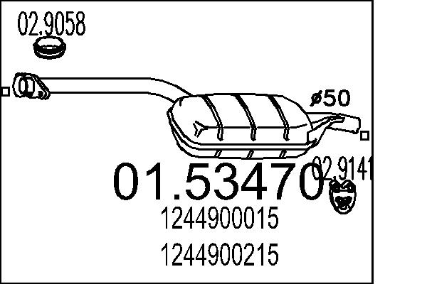 1244919301