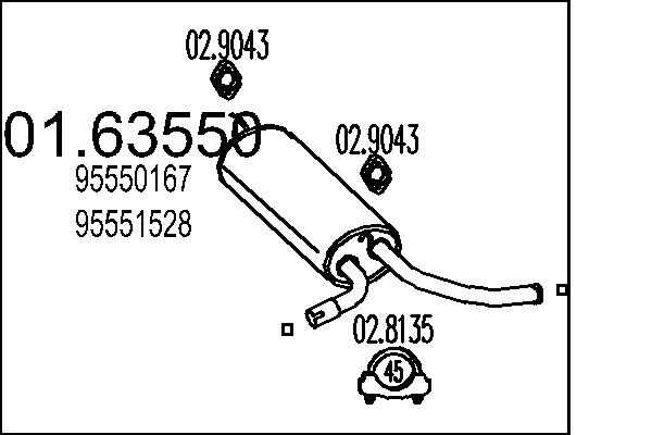 01.63550