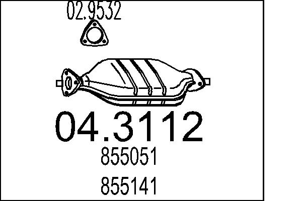 04.3112