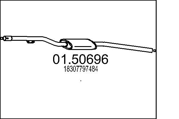 01.50696