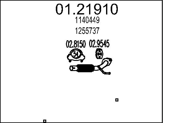 1140449