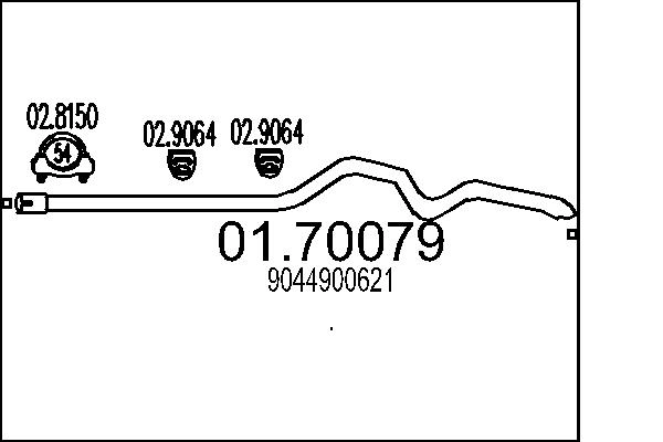 01.70079