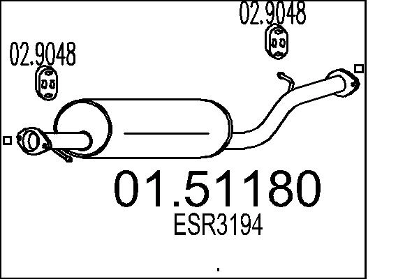 01.51180