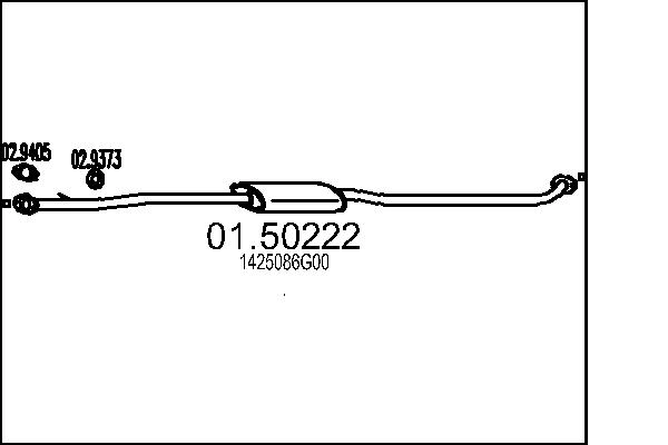 1425086G00