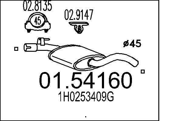 1H0253409G