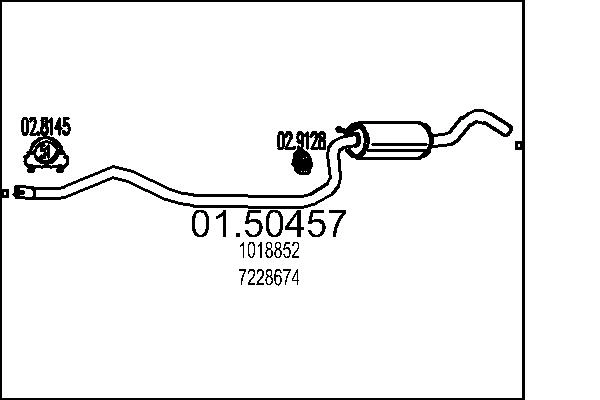 7228684